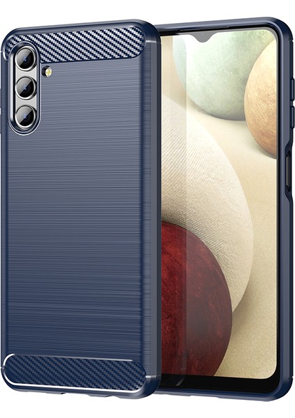 Samsung Galaxy A13 5g Yumuşak Tpu Telefon Kılıfı (Yurt Dışından)