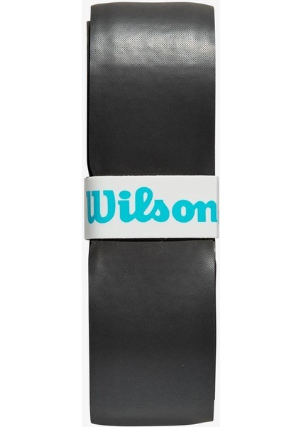 Padel Grip Shock Shield Hyb Padel Black WR8416501001