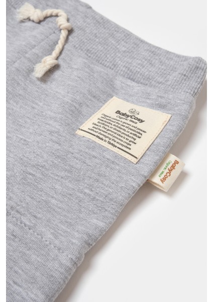 Cepli Pantolon modelleri