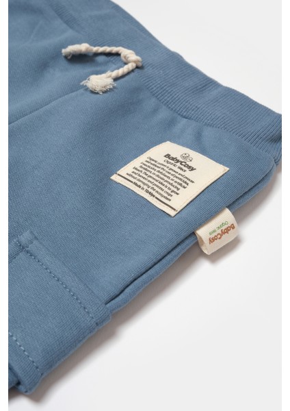 Cepli Pantolon modelleri