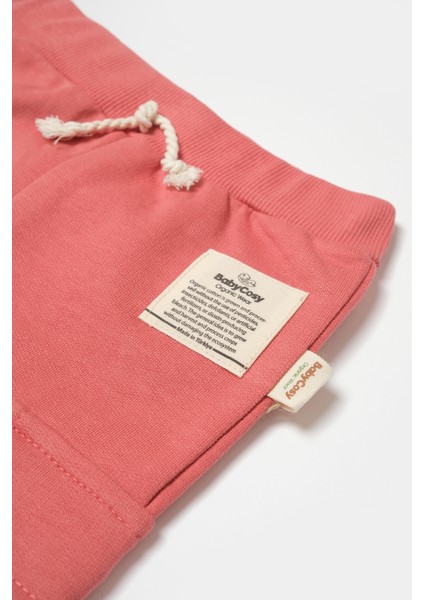Cepli Pantolon fırsatları