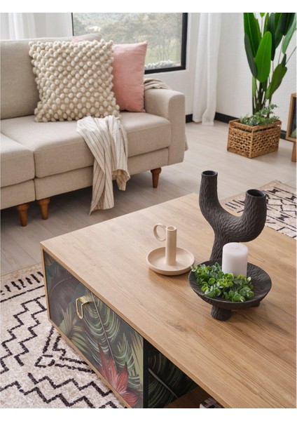 Seul Orta Sehpa modelleri