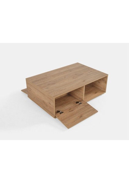 Seul Orta Sehpa fırsatları