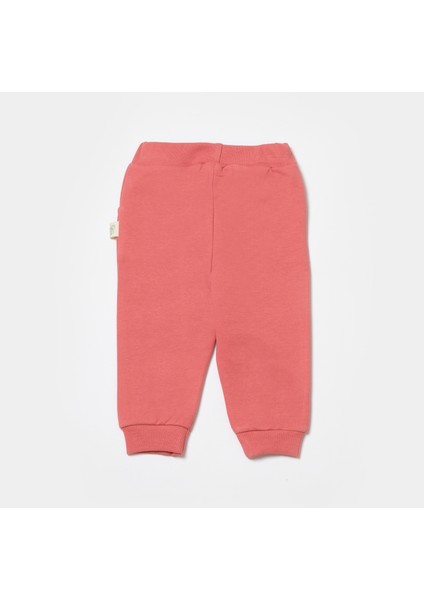 Pantolon modelleri