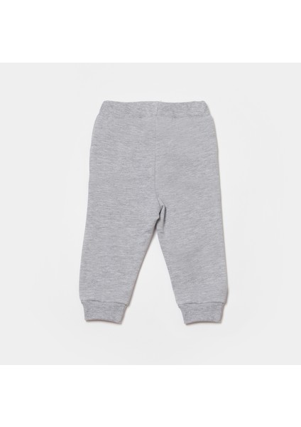 Pantolon modelleri