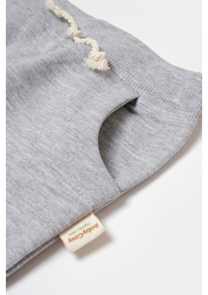 Pantolon fırsatları