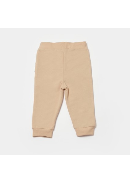 Pantolon modelleri