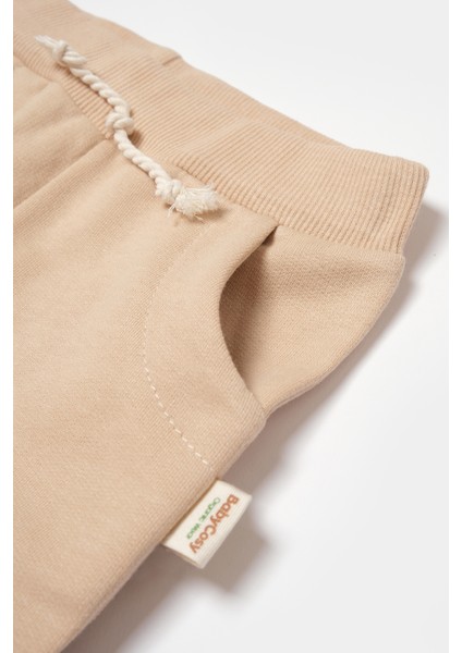 Pantolon fırsatları