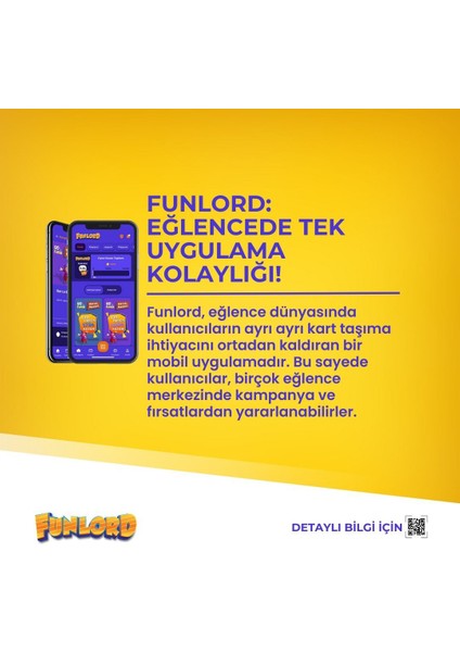 900 Funpara