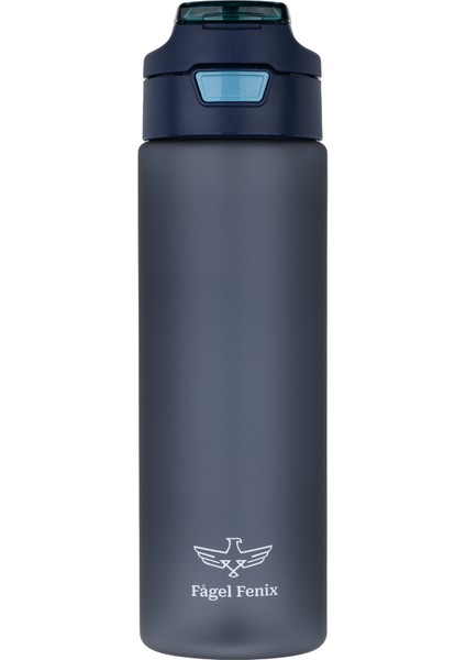 Howard 1000 ml Tritan Matara fiyatları