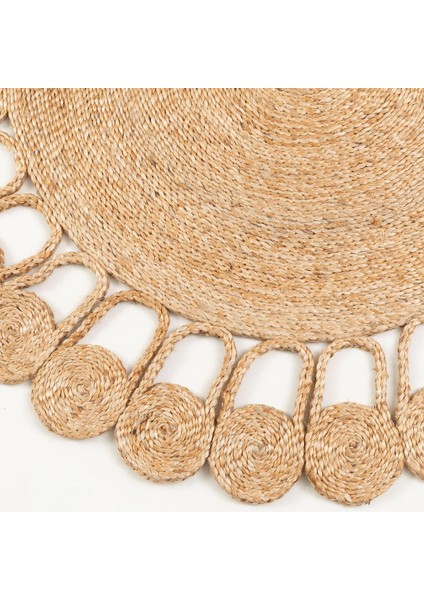 Alca Kılım Natural fiyatları