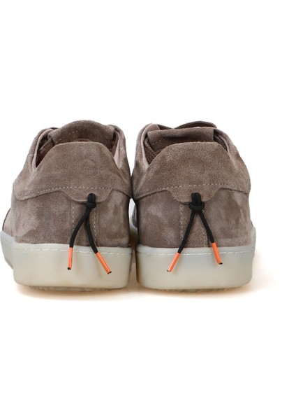 Deri Kovdor Dodo Süet Erkek Spor Ayakkabı fırsatları