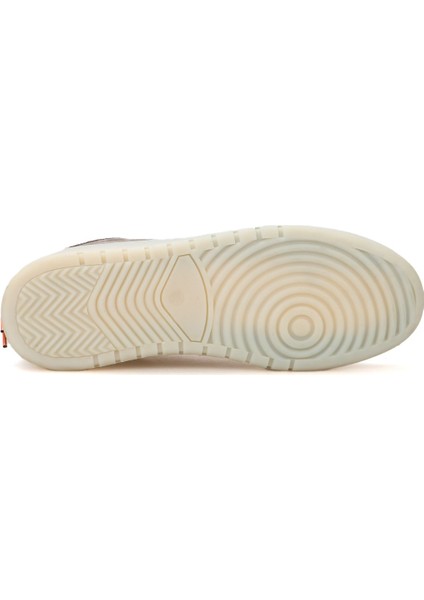 Deri Kovdor Dodo Süet Erkek Spor Ayakkabı indirimleri