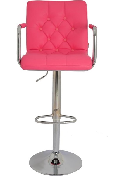 Helen Bar Sandalyesi Pembe 9519Q0120 fiyatları