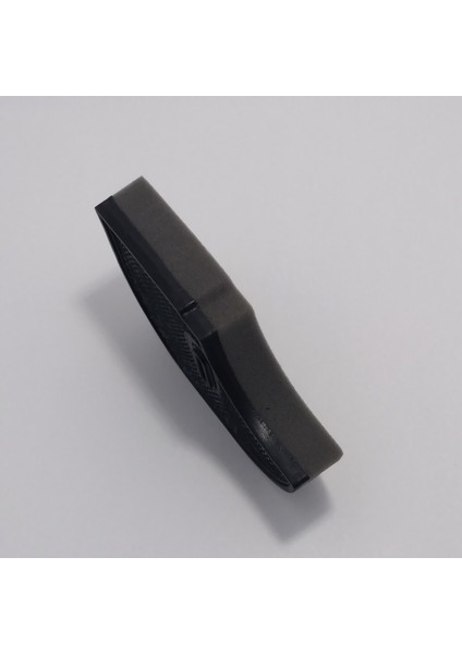 Yeni Sünger Filtre 12011719