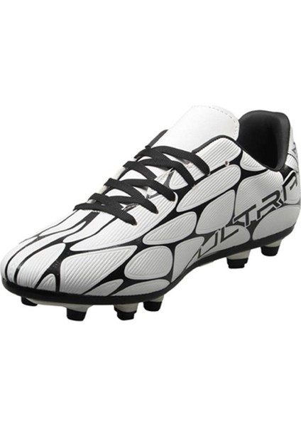 Mp 232-1353 Beyaz Krampon Çim Erkek Futbol Ayakkabı fiyatları