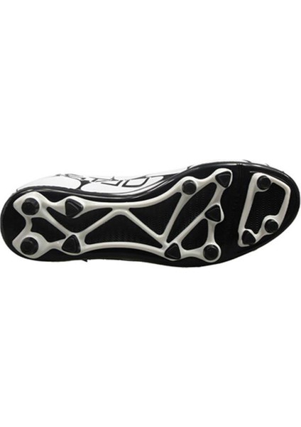 Mp 232-1353 Beyaz Krampon Çim Erkek Futbol Ayakkabı fırsatları