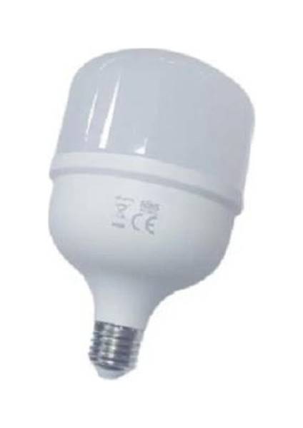 CT-4263 35W/6400K Torch LED Ampul (Beyaz) Cata
