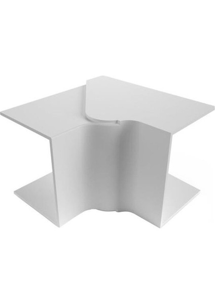 40X40-40X25 Iç Köşe (HAREKETLİ-6ADET) Mutlusan