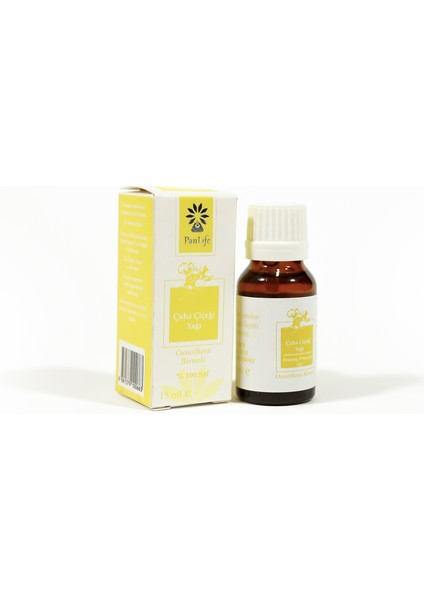 Panlıfe Çuha Çiçeği Yağı 10 ml %100 Saf Analiz Sertifikalı ( Markamız Eczacı Kuruluşudur.)