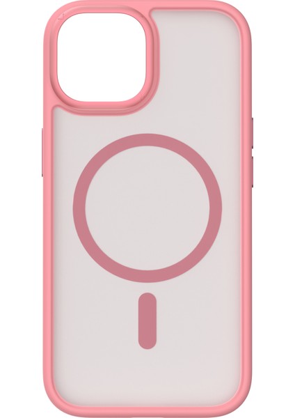 Iphone 15 Pro Magsafe Kılıf fiyatları