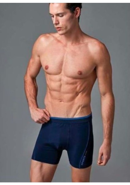%95 Pamuk %5 Likralı Erkek Boxer fiyatları