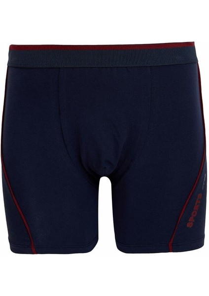 %95 Pamuk %5 Likralı Erkek Boxer indirimleri