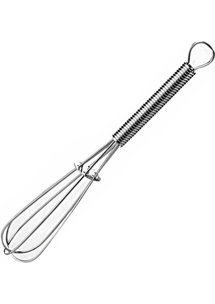 Bay Home Mini Çırpıcı Çay Kahve Karıştırıcı Küçük 14 cm Metal fırsatları