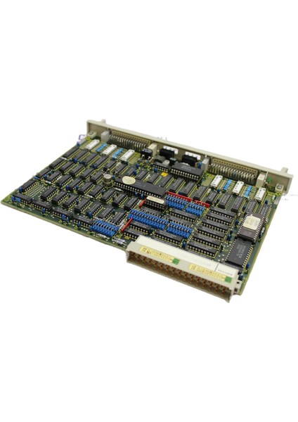 6ES5241-3BA11 Ip 241 Kullanılmış