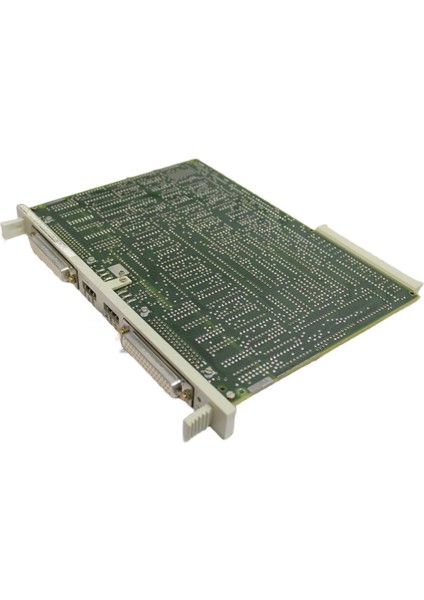 6ES5241-3BA11 Ip 241 Kullanılmış fiyatları