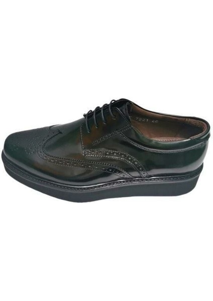 Yüksek Taban Erkek Ayakkabı fiyatları