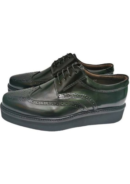 Yüksek Taban Erkek Ayakkabı fırsatları