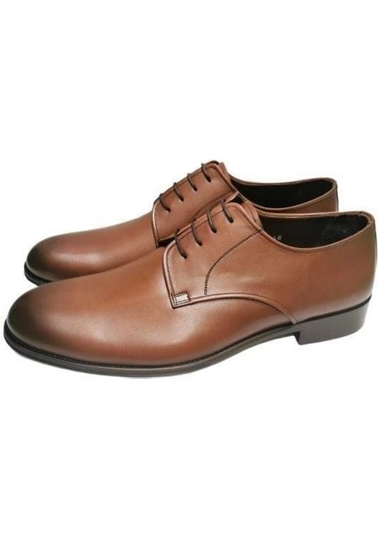 Büyük Numara Klasik Erkek Ayakkabı modelleri