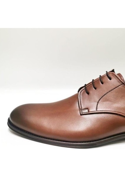 Büyük Numara Klasik Erkek Ayakkabı fırsatları