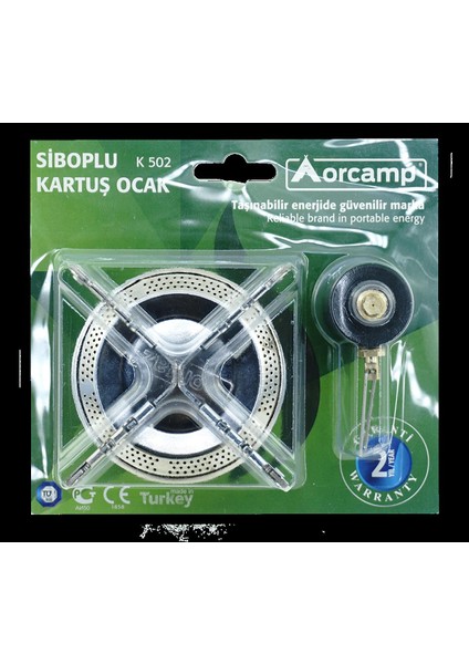 Siboplu Katlanabilir Kamp Ocak modelleri