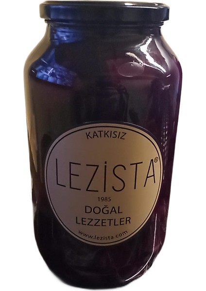 Pancar Turşusu 1500GR.