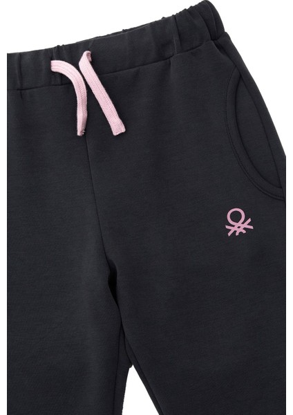 Kız Çocuk Jogger Pantolon fiyatları