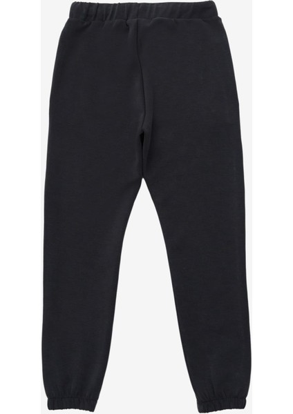 Kız Çocuk Jogger Pantolon indirimleri