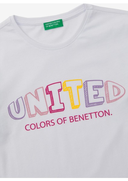 Kız Çocuk Sweatshirt fiyatları