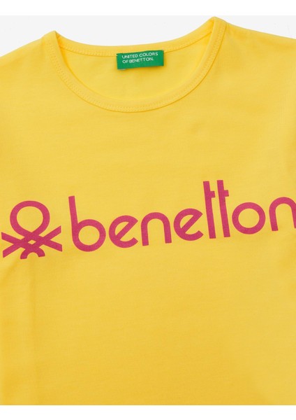 Kız Çocuk Sweatshirt fiyatları