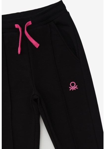 Kız Çocuk Jogger Pantolon fiyatları