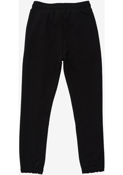 Kız Çocuk Jogger Pantolon modelleri