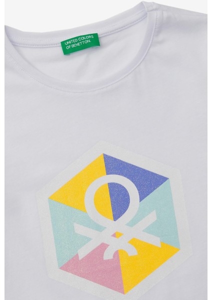 Kız Çocuk Sweatshirt fiyatları