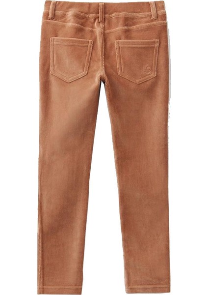 Kız Çocuk Jegging Tayt fiyatları