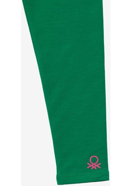 Kız Çocuk Tayt fiyatları