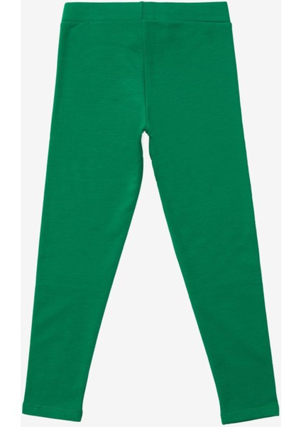 Kız Çocuk Tayt modelleri