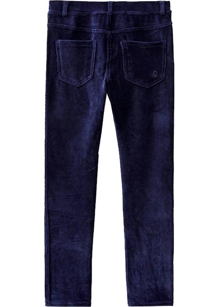 Kız Çocuk Jegging Tayt fiyatları