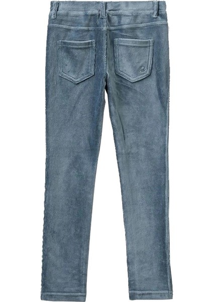 Kız Çocuk Jegging Tayt fiyatları