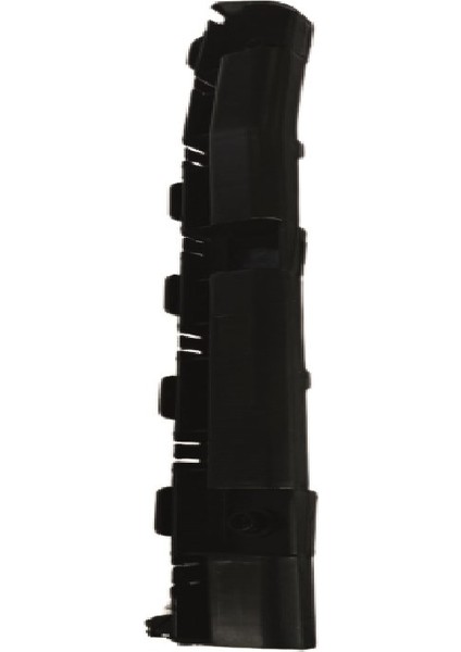 Nissan Qashqai Arka Sağ Tampon Braket 2014-2021