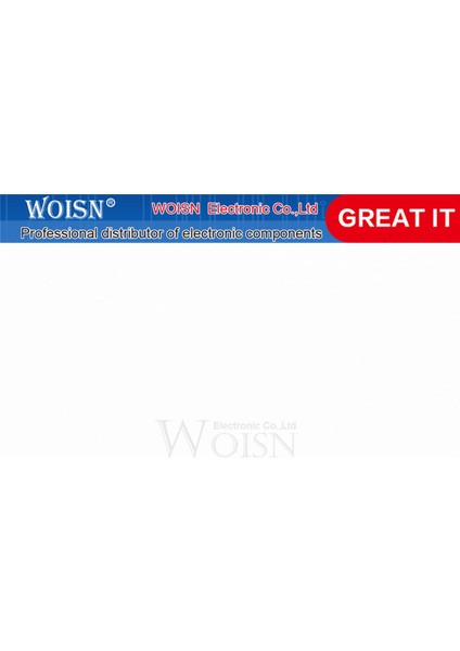 10 Adet B32922C3334M250 0.33UF 305VAC P15 Ince Film Kondansatör (Yurt Dışından)